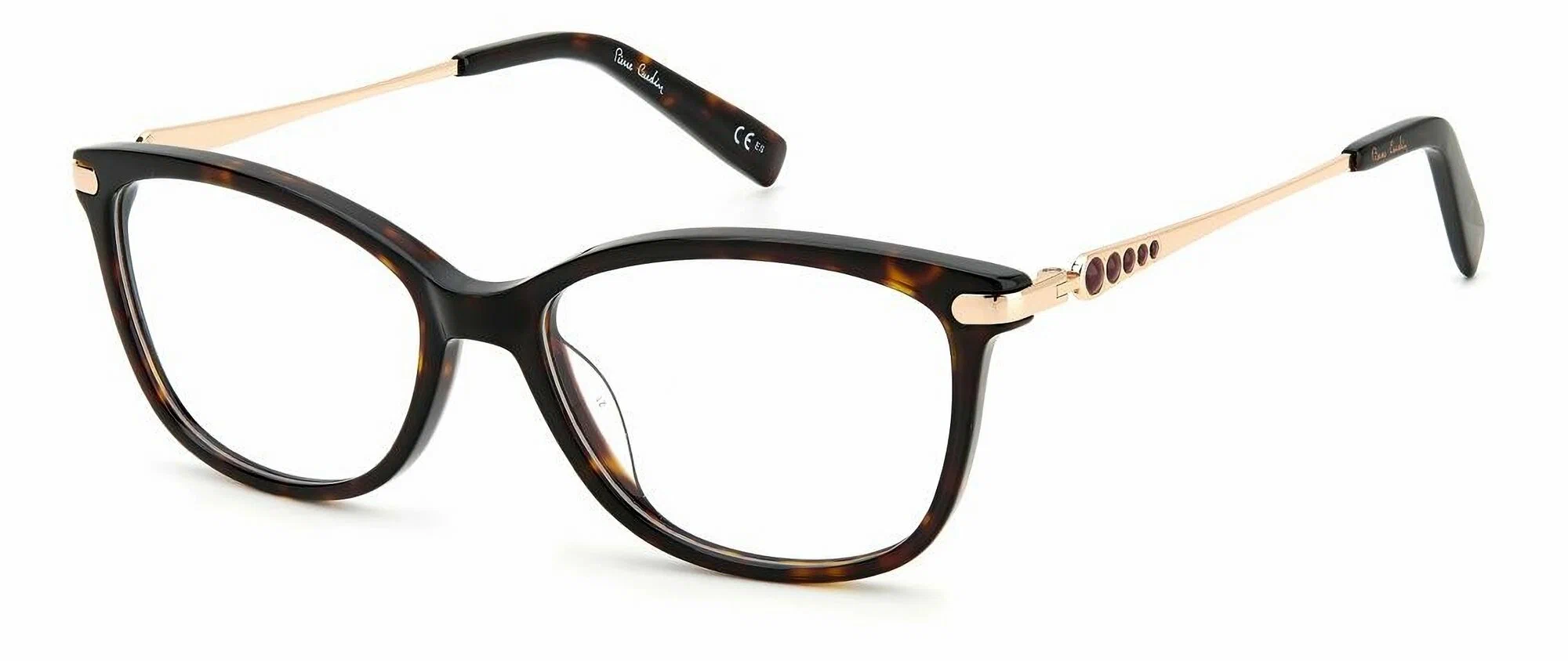 Оправа для очков Pierre cardin p.c. 8507 086