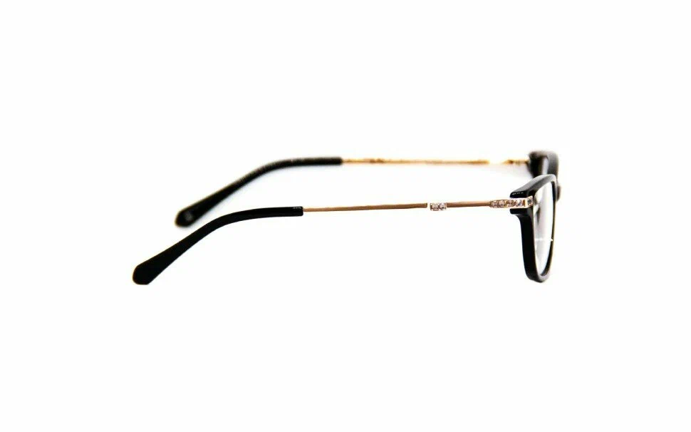 Оправа для очков NeoLook glamour 2109 C001