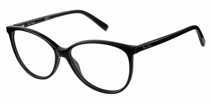 Оправа PIERRE CARDIN P.C. 8465 086 (PCA-1015140865316)
