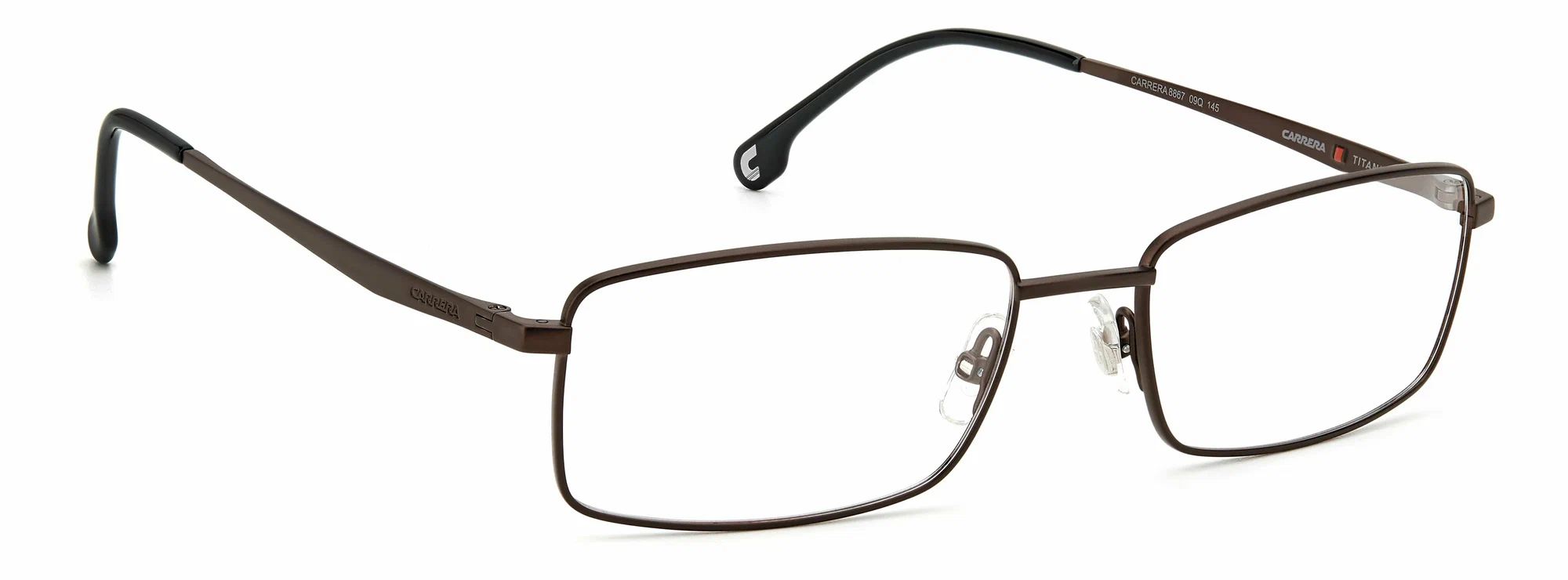 Оправа CARRERA 8867 09Q (55-18)