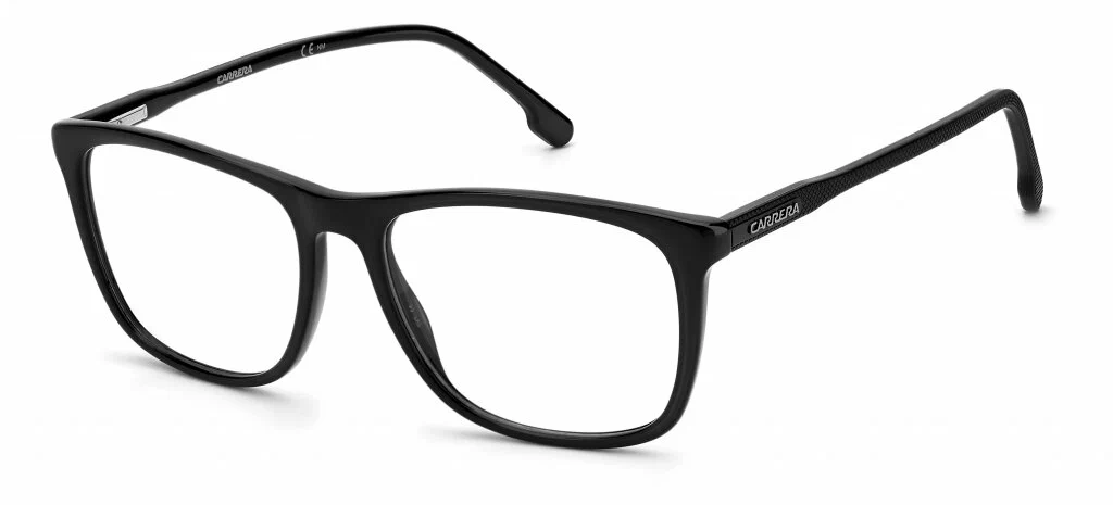 Мед. оправа CARRERA CARRERA 263