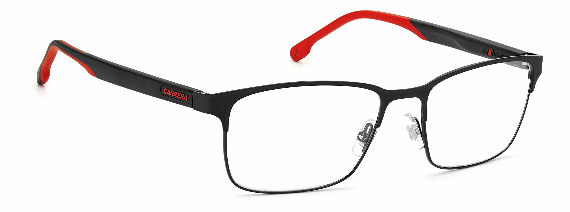 Оправа CARRERA 8869 003 (55-18)
