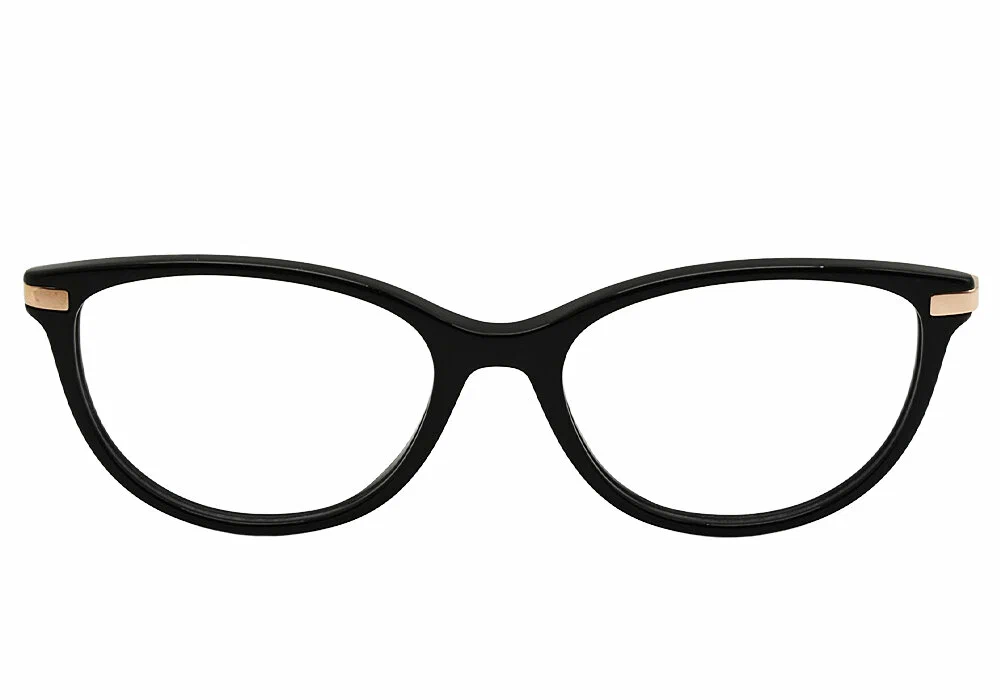 Оправа Guess GU 2862-D 001