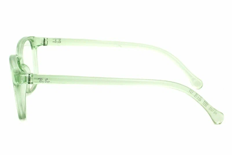 Оправа для очков Ray-Ban RY 1900 3837