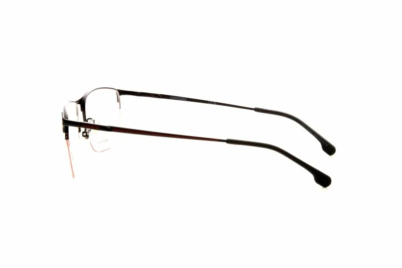 Оправа для очков CARRERA 8906 BLX