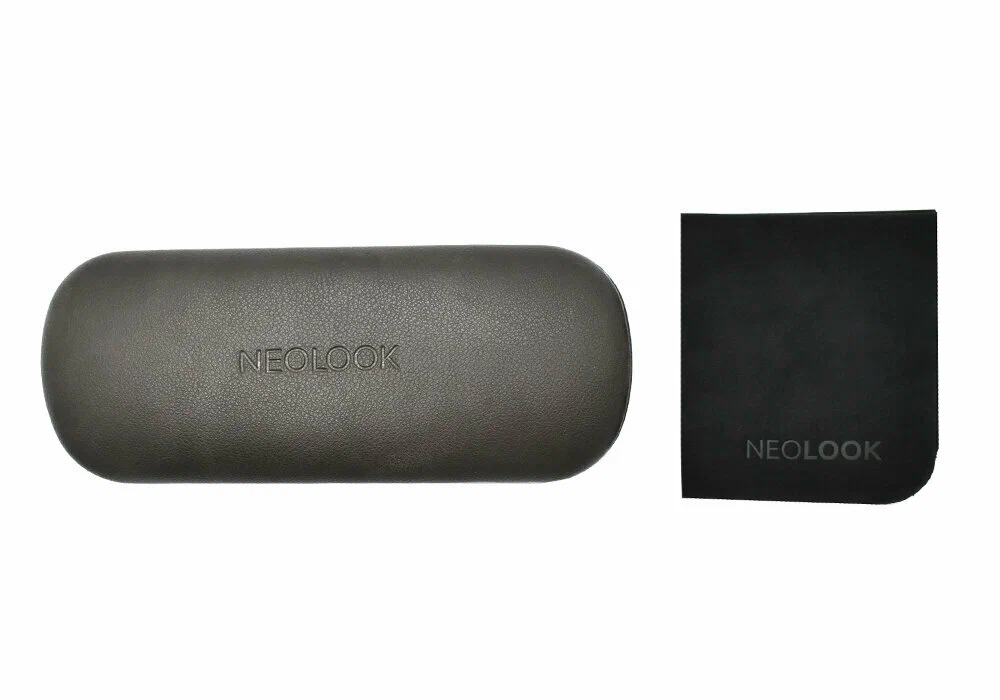 Оправа Neolook N-8035 COL91