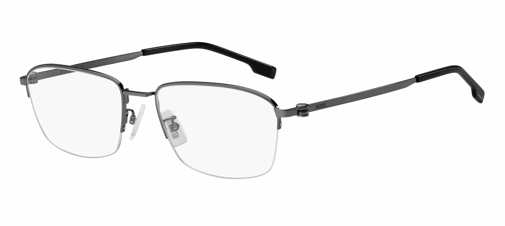 Оправа для очков Hugo Boss 1472-F V81