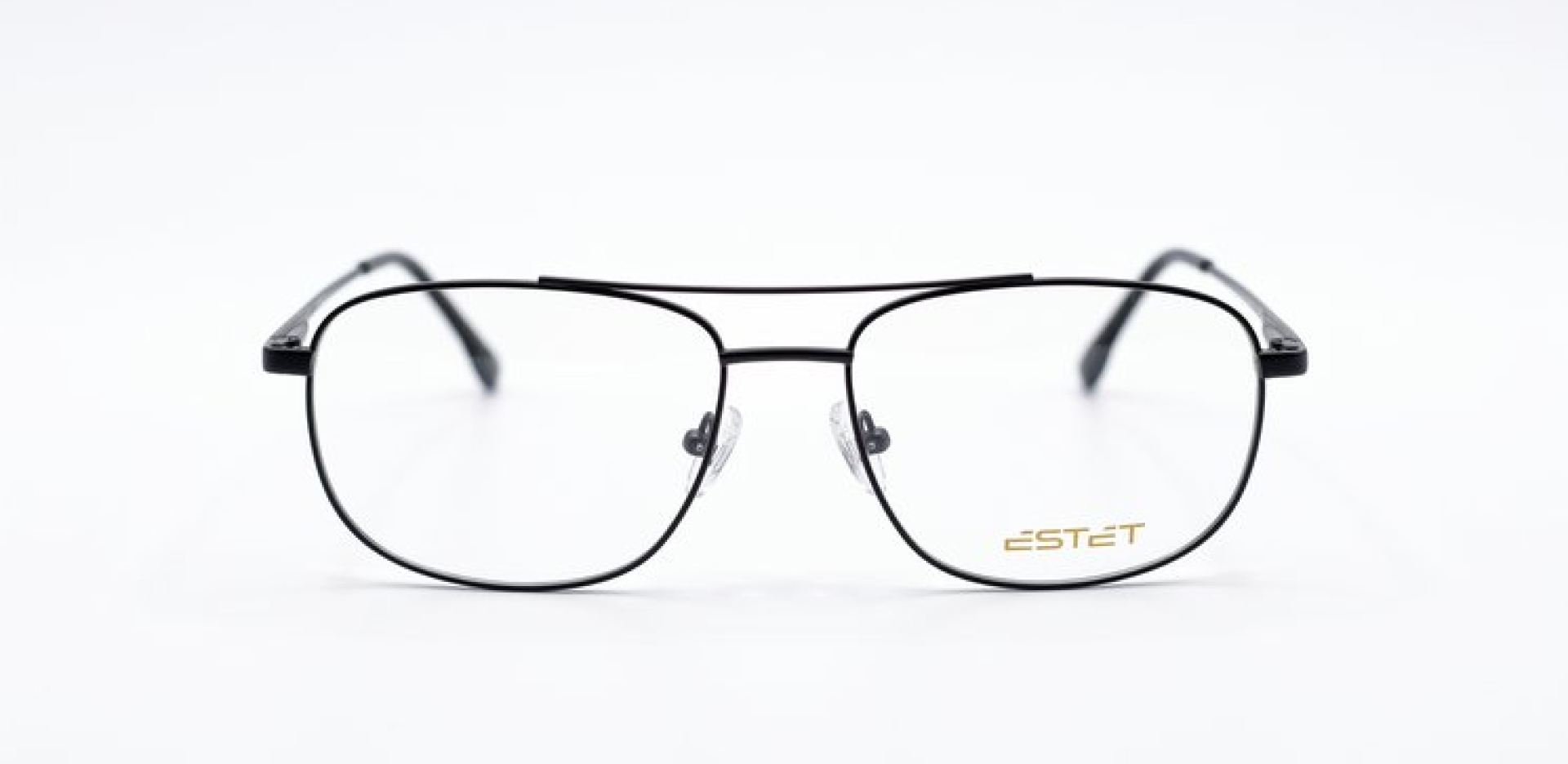 Оправа Estet LP 0028 c1