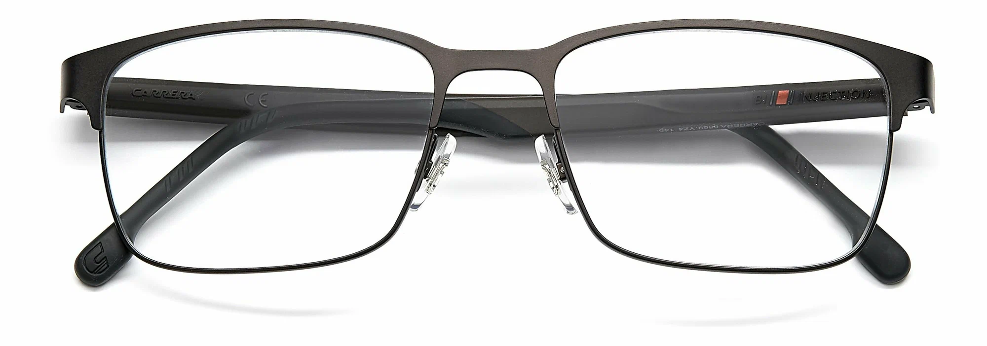 Оправа CARRERA 8869 YZ4 (55-18)