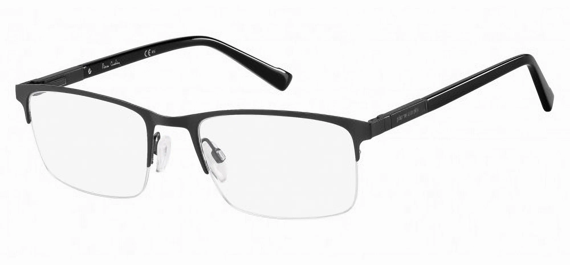 Оправа для очков Pierre cardin p.c. 6874 003