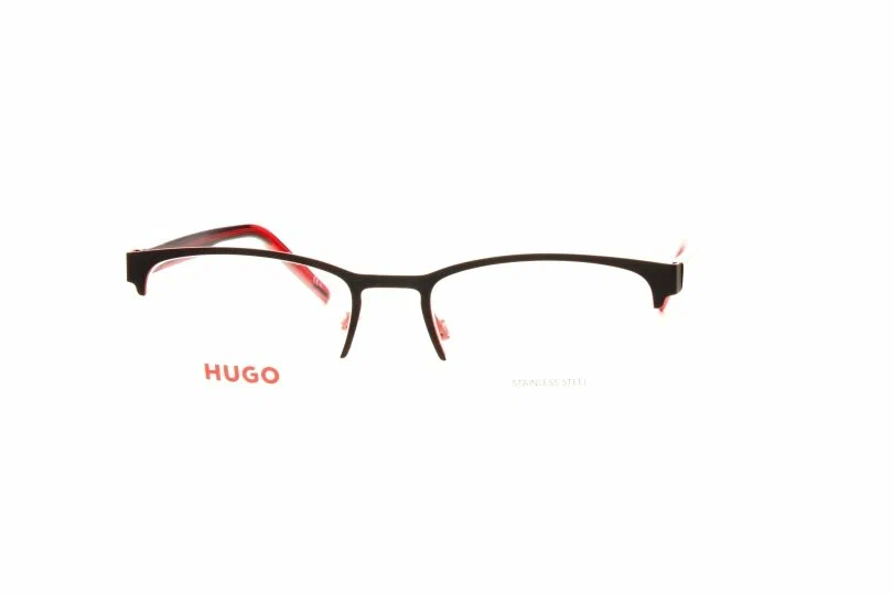 Оправа для очков HUGO BOSS 1247 OIT