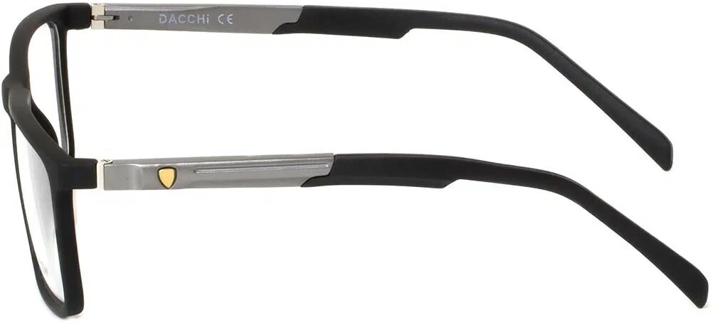 Готовые очки для зрения -0.75 DACCHI мод. 37436 Цвет 1