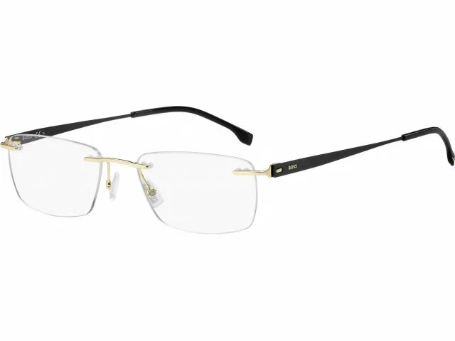Оправа HUGO BOSS 1423 2M2 (HUB-1061932M25318)