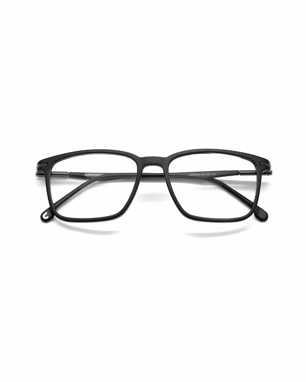 Оправа для очков Carrera 283 003
