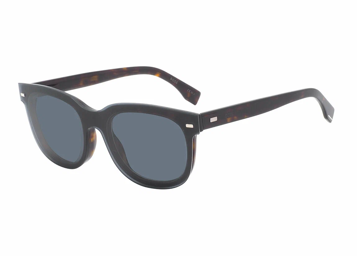 Оправа Hugo Boss 1444-CS1 086