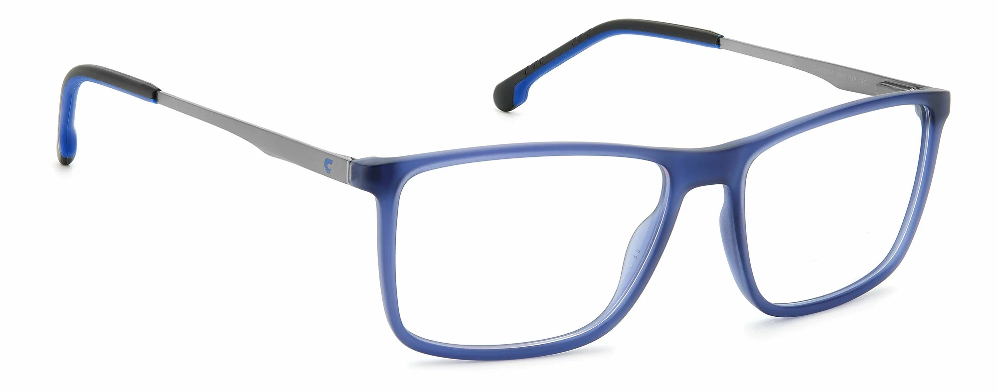 Оправа CARRERA 8881 PJP (56-16)