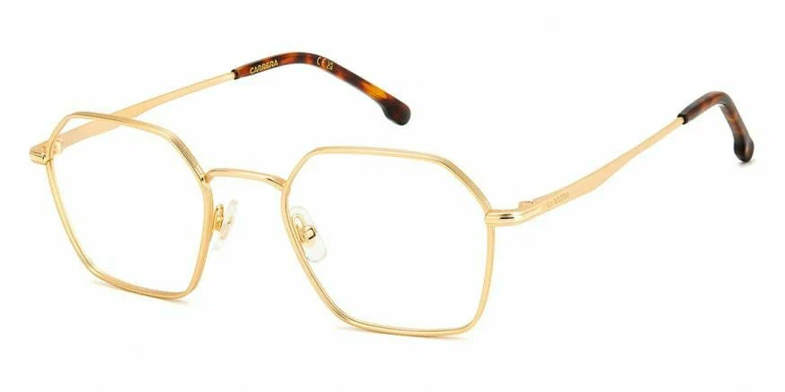 Оправа CARRERA 335 AOZ (50-21)