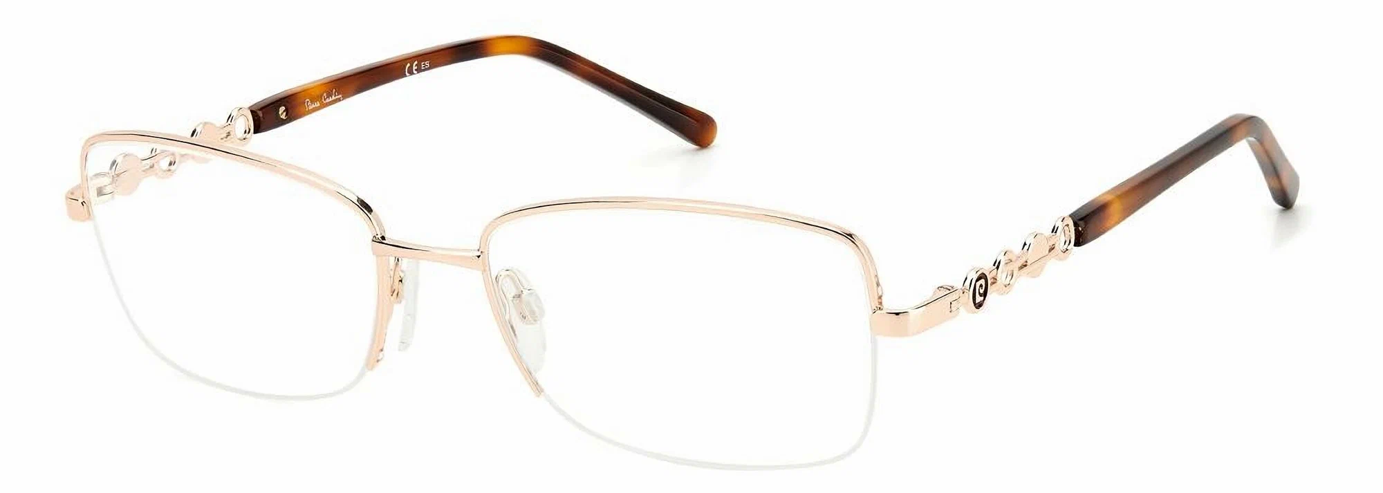 Оправа для очков Pierre cardin p.c. 8870 ddb