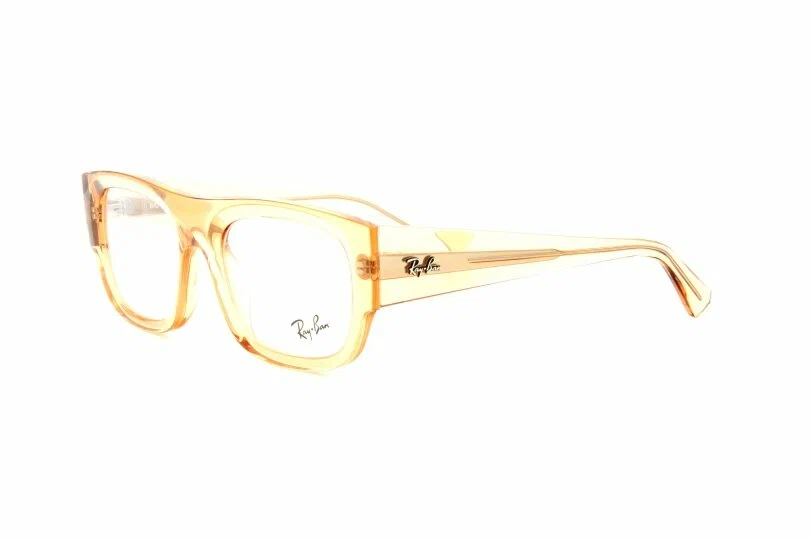 Оправа для очков RAY-BAN 7218 8264 (54)