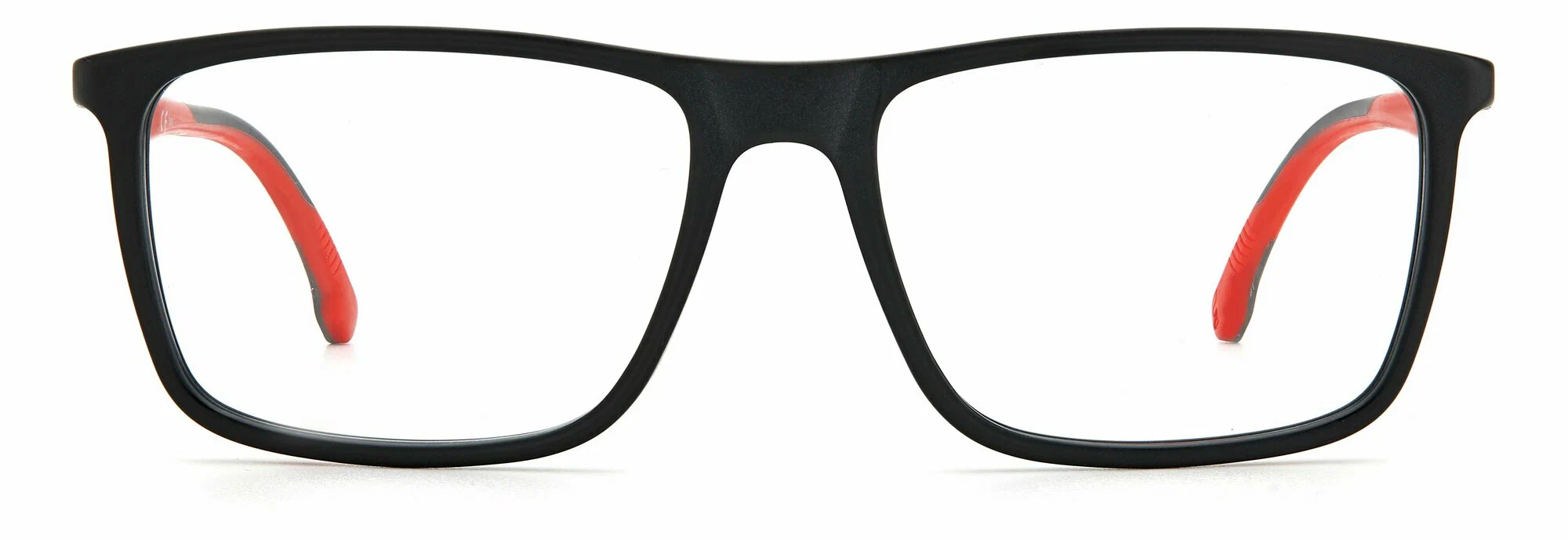 Медицинская оправа Carrera /CARRERA 8862 Черный матовый