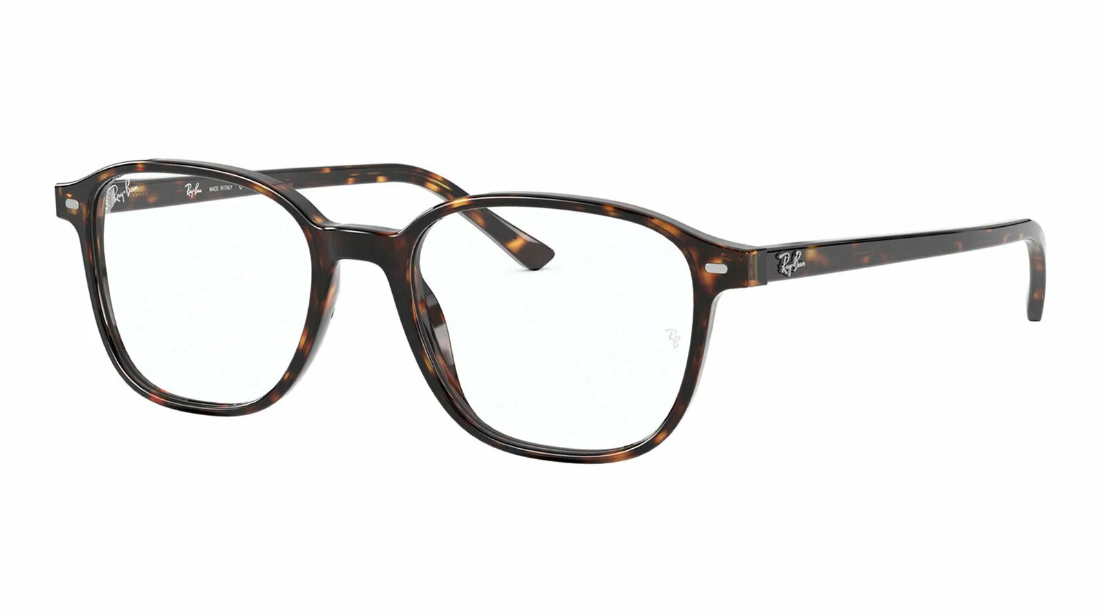 Оправа для очков Ray-Ban Leonard RX 5393 2012