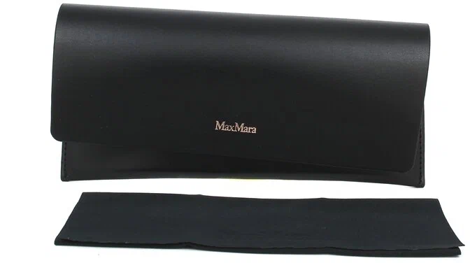 Оправа для очков Maxmara MM 5075 001