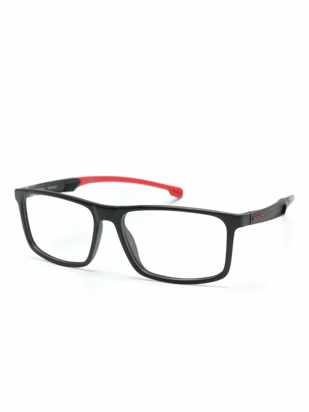 Оправа GUESS GU 50084 092 54 (GU 50084 092 54)