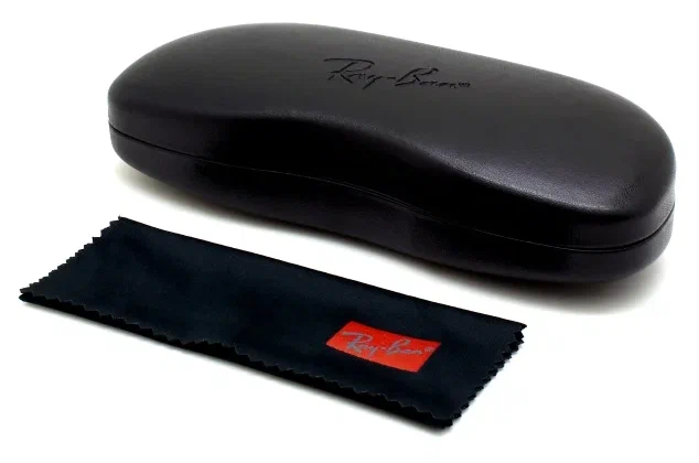 Оправа Ray-Ban RX6335 2890 (RX6335 2890)