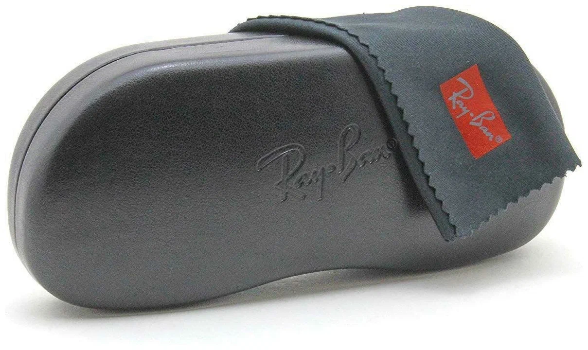 Оправа для очков RAY-BAN 8903 5263 (55)