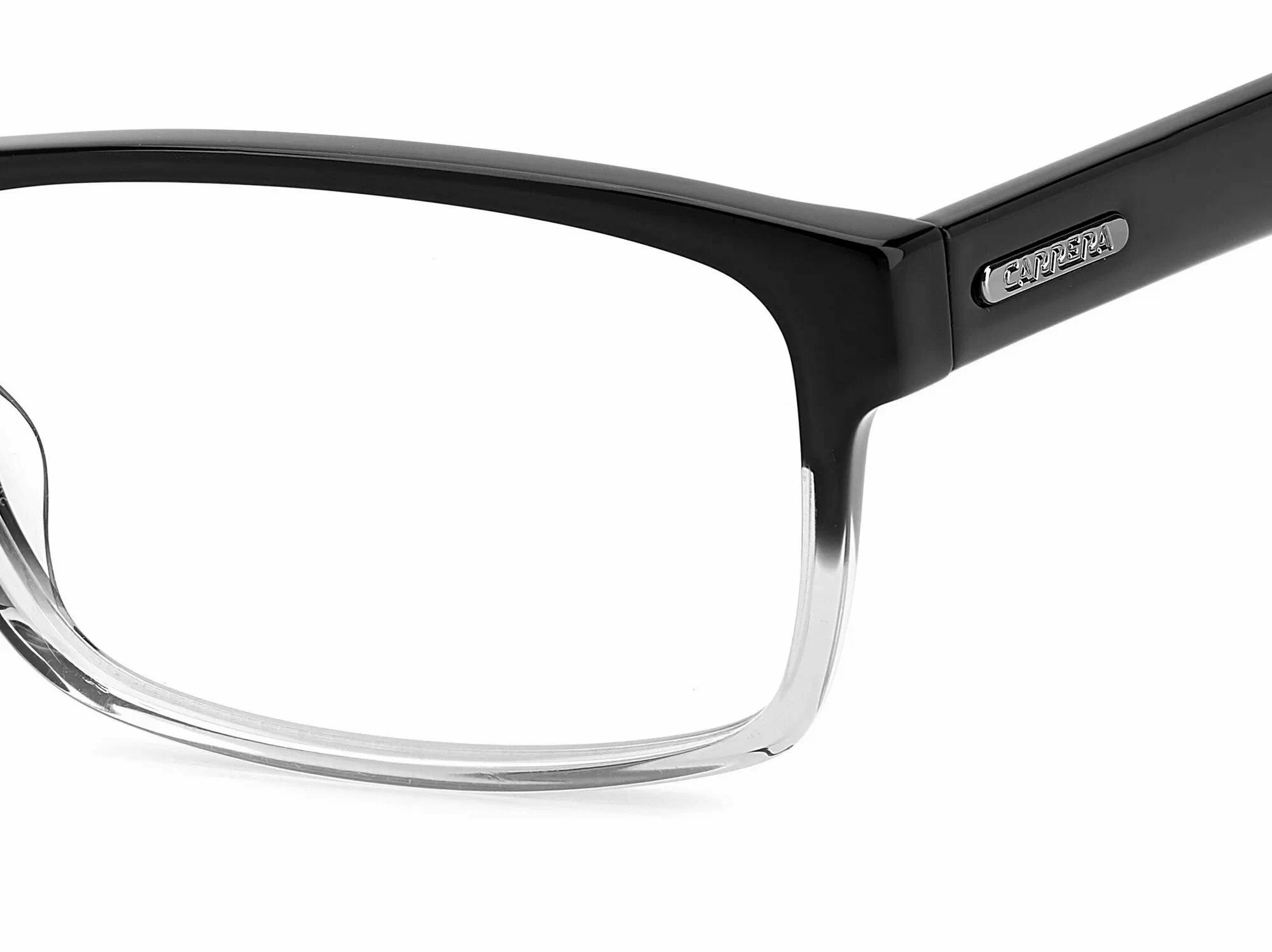 Оправа CARRERA 293 08A