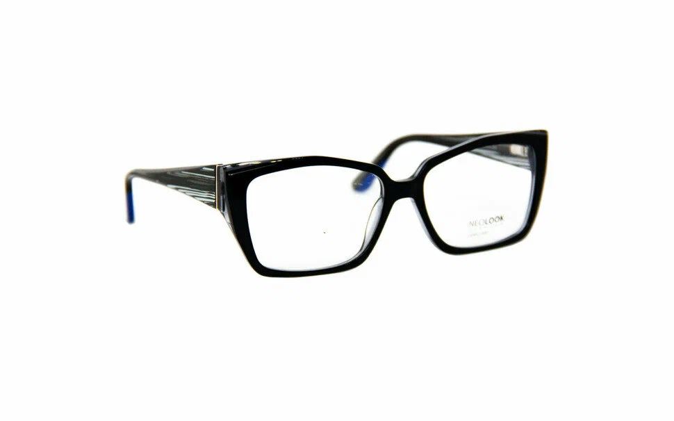Оправа для очков NeoLook glamour 2113 С368