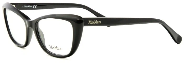 Оправа для очков Maxmara MM 5059 001