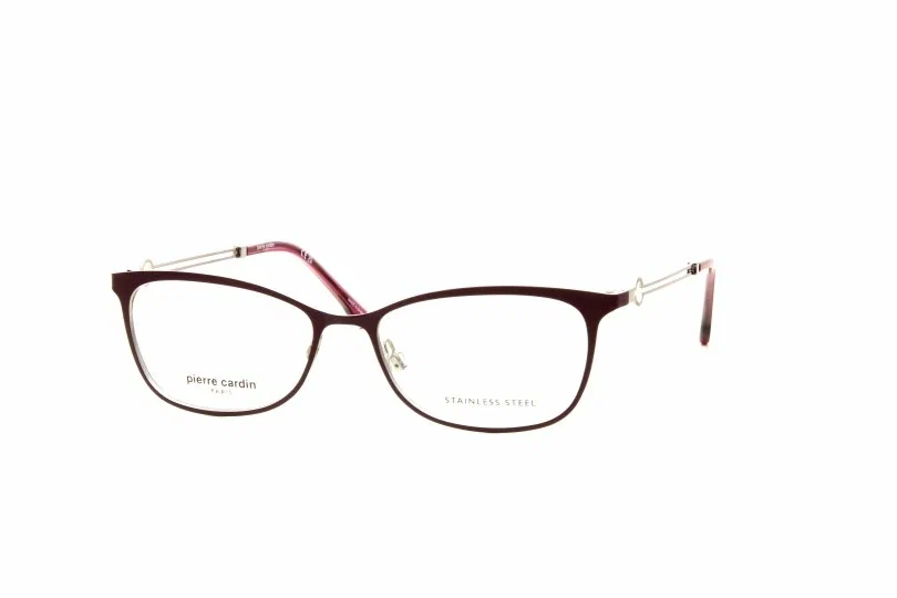Оправа для очков PIERRE CARDIN 8913 VG3