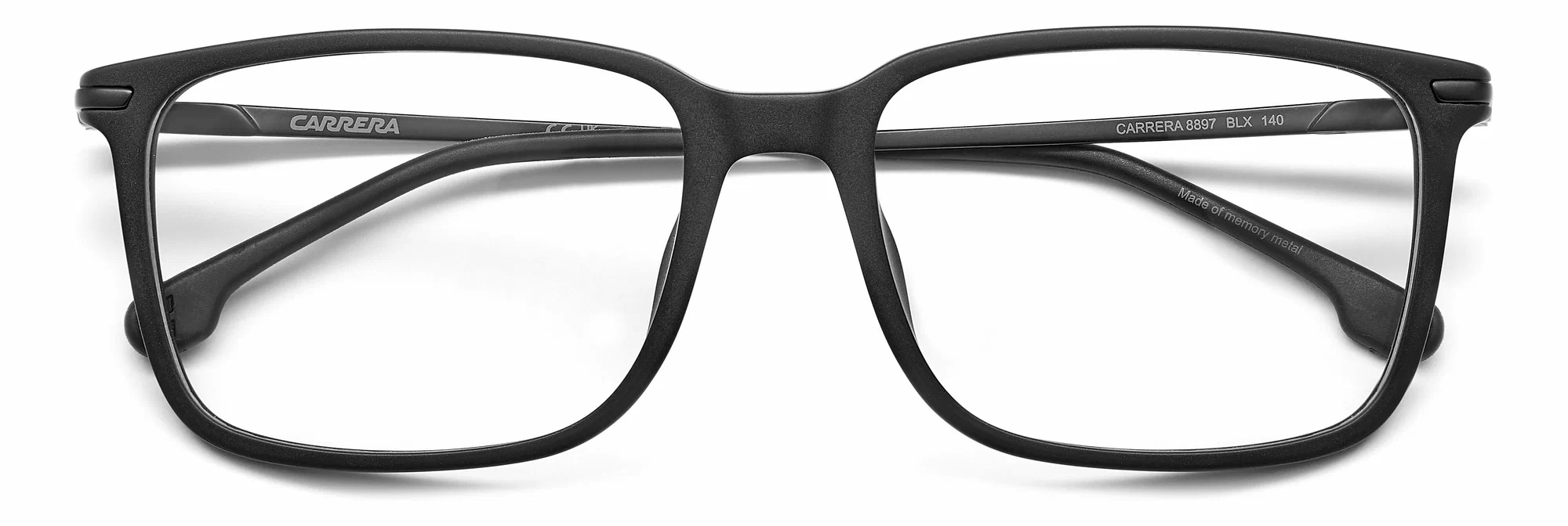 Оправа CARRERA 8897 BLX (55-17)