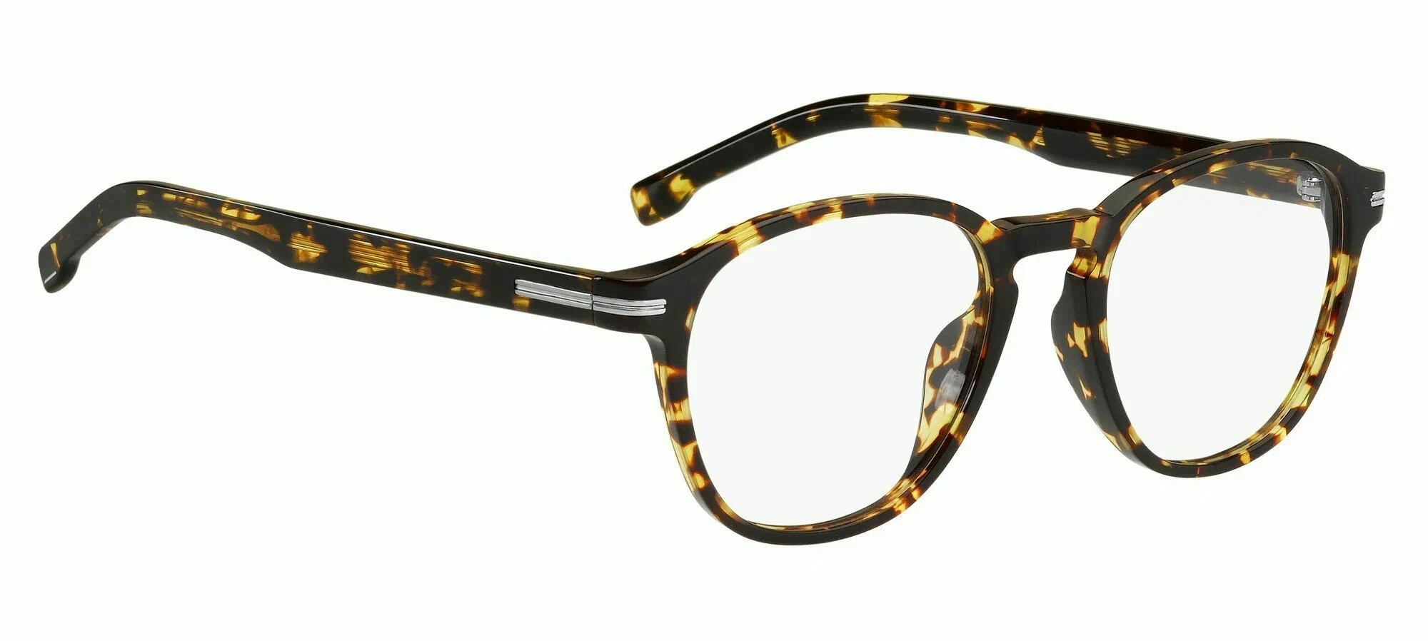 Оправа BOSS 1509/G 1QI Dark Havana