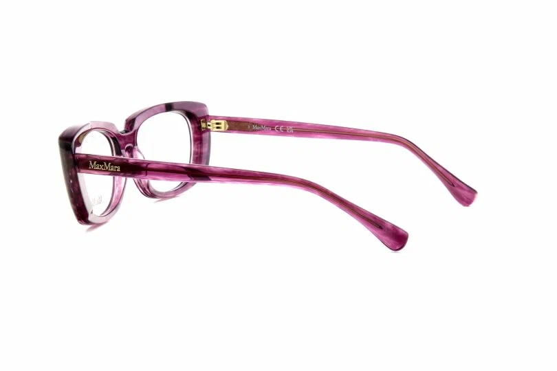 Оправа для очков MAX MARA 5114 083