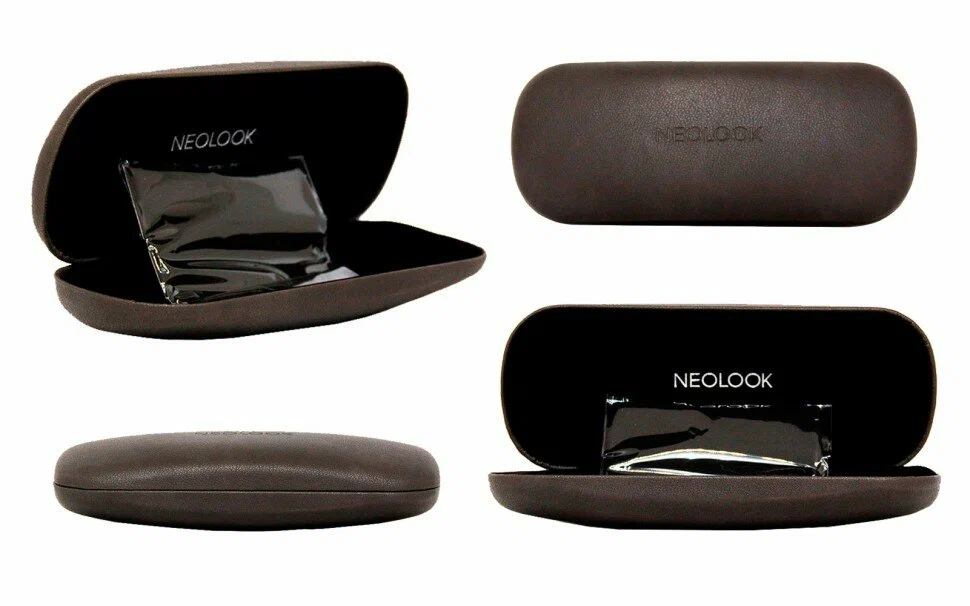 Оправа для очков NeoLook 8080 С91