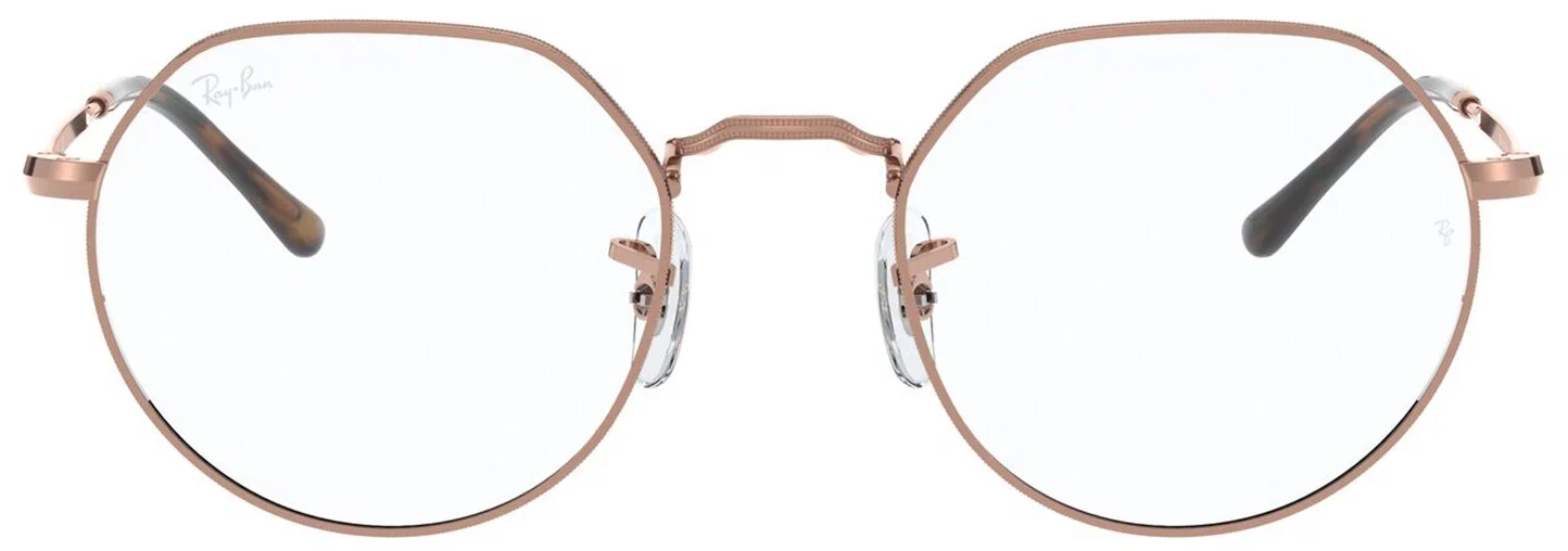 Оправа Ray-Ban RB 6465 2943 (49-20)