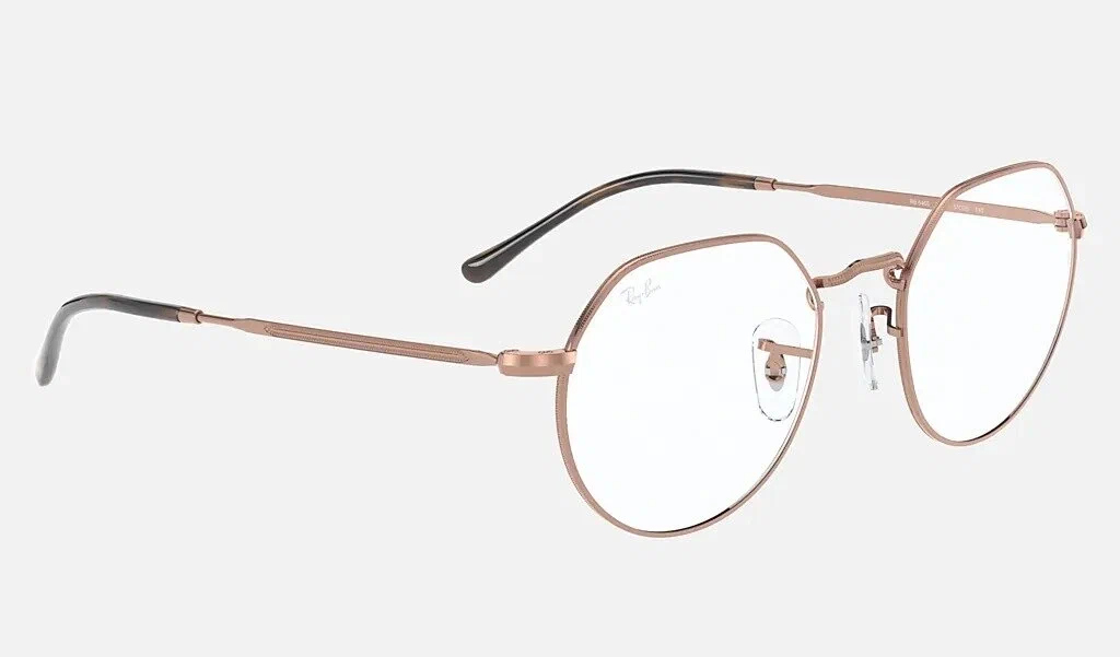 Оправа Ray-Ban RB 6465 2943 (49-20)