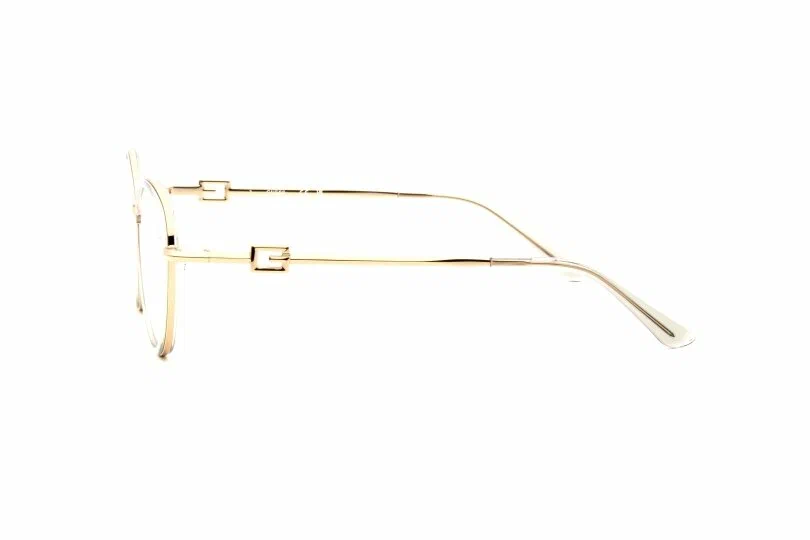 Оправа для очков GUESS 2991-D 020