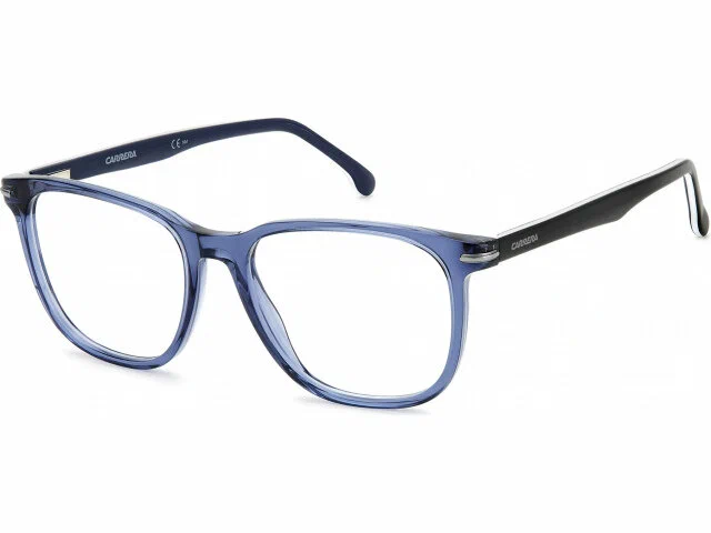 Оправа CARRERA 308 PJP Blue (CAR-106966PJP5317)