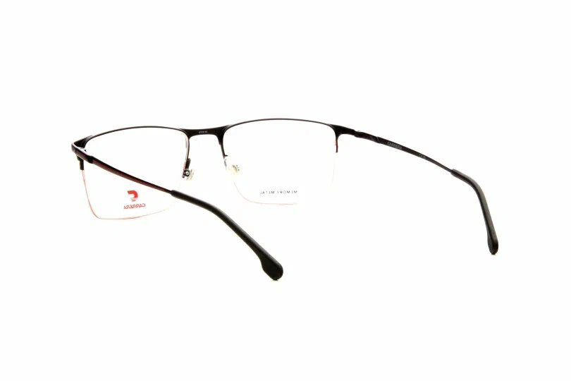 Оправа для очков CARRERA 8906 BLX