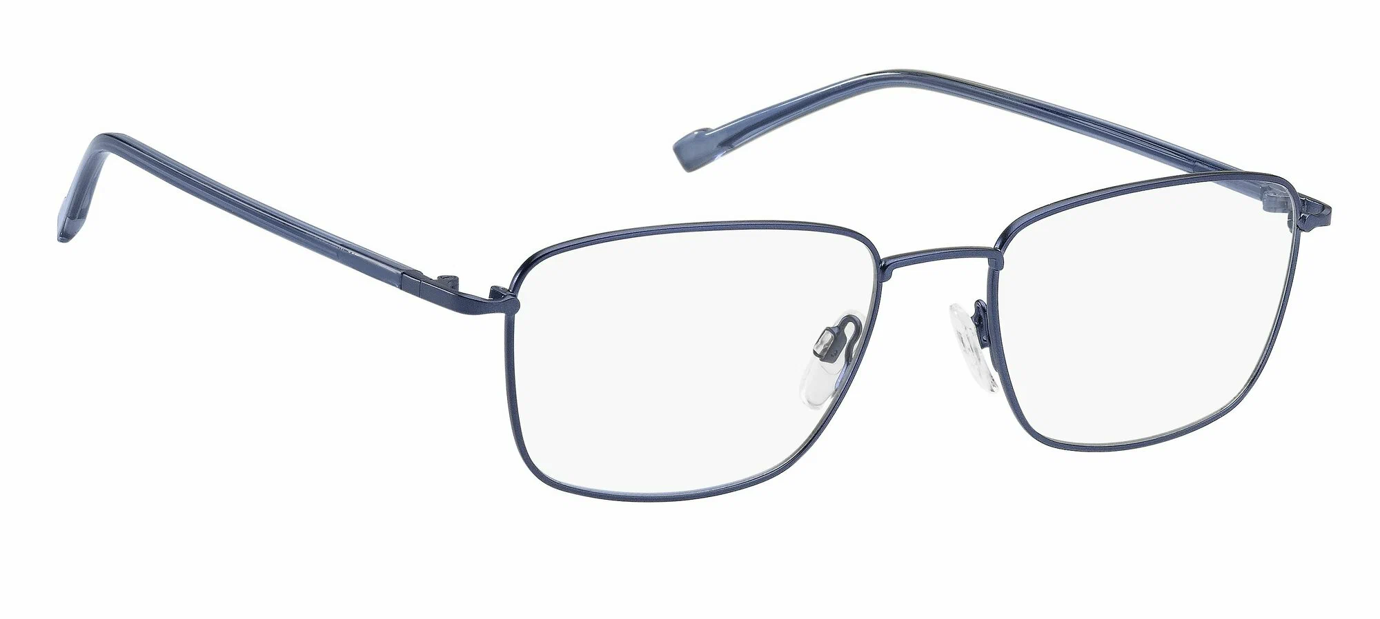 Оправа для очков Pierre cardin p.c. 6873 6lb