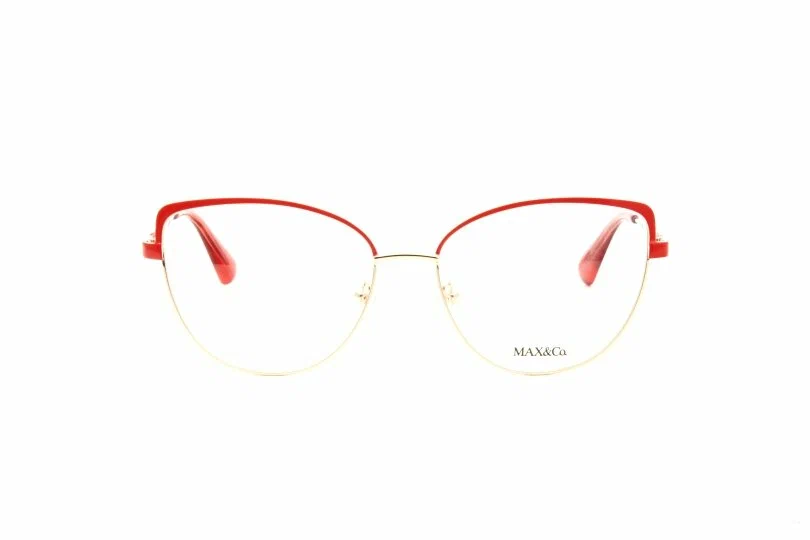 Оправа для очков MAX&CO 5098 028