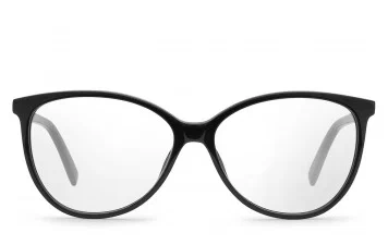 Оправа PIERRE CARDIN P.C. 8465 086 (PCA-1015140865316)