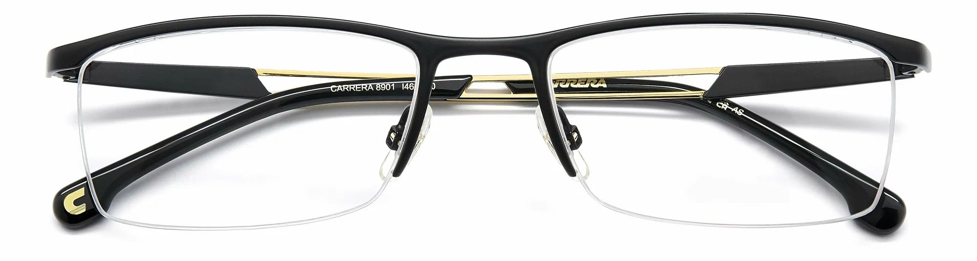 Оправа CARRERA 8901 I46 (54-19)
