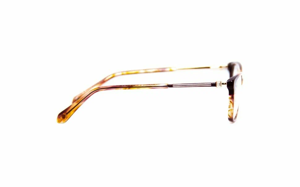 Оправа для очков NeoLook glamour 2119 C502