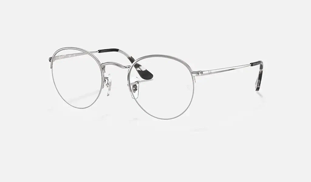 Оправа Ray-Ban 7046 Erika 5364