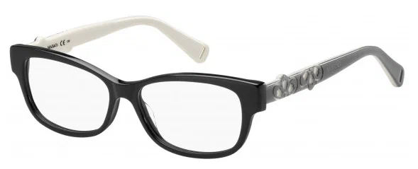 Оправа для очков Max&co 337 807 black