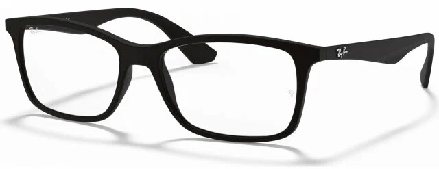Оправа Ray-Ban RX7047 5196 (RX7047 5196)